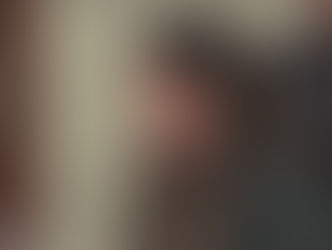 Babá brasileira é condenada a dez anos de prisão por assassinato na Virgínia