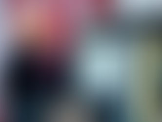 Suprema Corte dos EUA derruba tarifas Globais de Trump