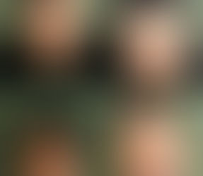 Brasileiros da cúpula da Legacy são presos por fraude e extorsão