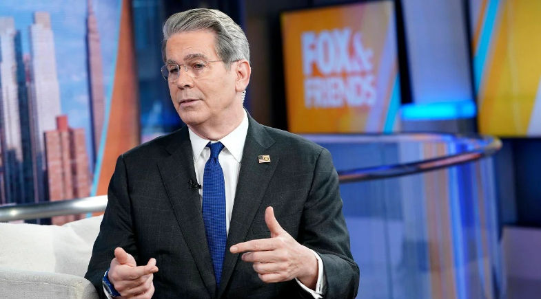 Secretário culpou imigrantes pela alta da carne sem apresentar provas