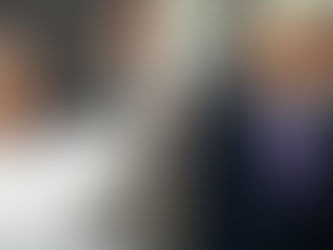 Papa diz que não tem intenção de entrar em debate com Trump e fala sobre paz