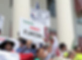 Juíza suspende lei que criminaliza imigrante na Flórida