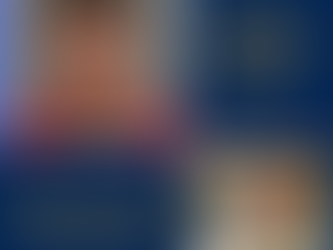 Brasileiro com carteira suspensa por DUI atropela e mata mulher na Flórida