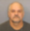 Brasileiro é condenado a dez anos de prisão por estupro e pornografia infantil em Massachusetts