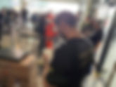 90 brasileiros deportados dos EUA chegam em Minas