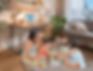 zt_home_office_edited_edited.png
