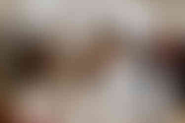 Kirchliche Trauung in der Stephanuskirche in Alfdorf