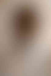 Natuerlicher Moment beim Anstossen im Kloster Lorch