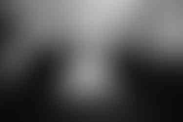 Hochzeitsfotograf begleitet Brautpaar nach der Trauung im Kloster Lorch