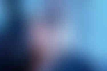 Tanz des Brautpaares am Abend der Hochzeit in Lorch