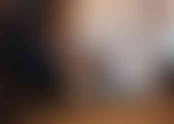 Getting Ready bei einer Hochzeit in der Scheunenwirtin