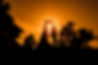 SoulPictures-Hochzeitsfotograf (13).jpg