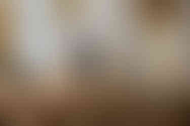 Hochzeitsfotograf begleitet Brautpaar nach der Trauung im Kloster Lorch