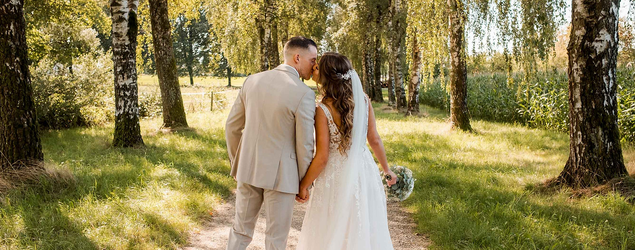 SoulPictures-Fotografie-Hochzeitsfotogra