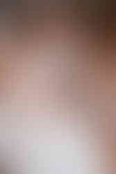 Predigt und Zeremonie in der Kirche des Klosters Lorch