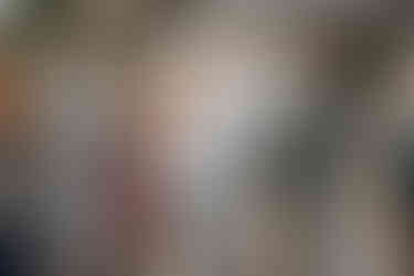 SoulPictures Fotografie – natürliche Hochzeitsbilder von der Feier in Lorch