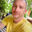 Autorenbild: Rene Raab