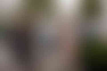 Hochzeitsreportage Remshalden – echte Emotionen bei der standesamtlichen Trauung