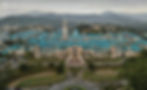 Slgr-IIUM