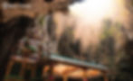 Slgr-Batu-Caves
