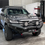 Thumbnail: Offroad Animal - Predator Bull Bar - Toyota Land Cruiser 300 Series- 2021on