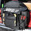 Thumbnail: XGG - HD Spare Wheel Utility Bag - Universal