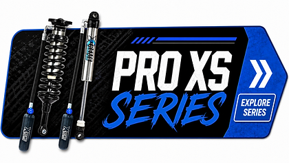 Pro XS Series button .png