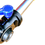 Thumbnail: Pro XL Series 2.5 - Front Shock Absorber (Pair)