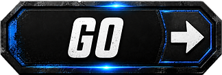 Go.png