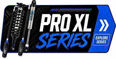 Pro XL Series button .png