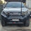 Thumbnail: Offroad Animal - Isuzu Dmax - Predator Bull Bar - 2017 to 2020