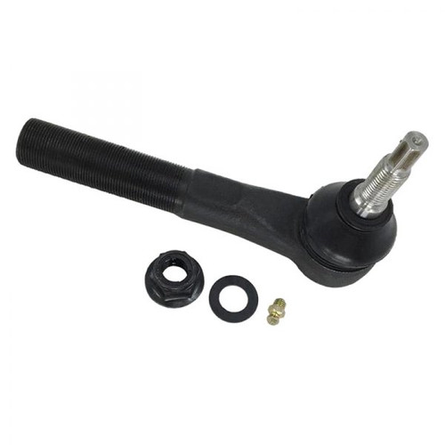 SKP Tie Rod End (pitman arm) Jeep Wrangler JK APG