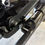 Thumbnail: Synergy Manufacturing - Track Bar Stabilizer Mount Stud - Jeep Wrangler JK/JL