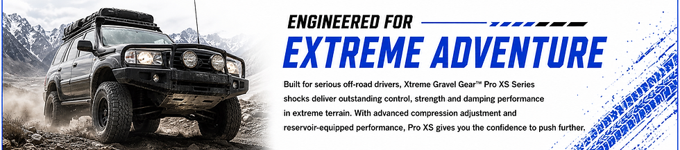 Pro XS footer website.png