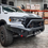Thumbnail: Offroad Animal - Predator  Bar - Ram DT 1500 - 2021 on