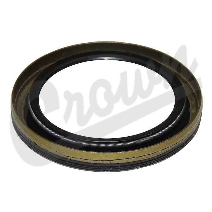 Crown - Torque Converter Seal - Jeep JK 3.6 2011 on