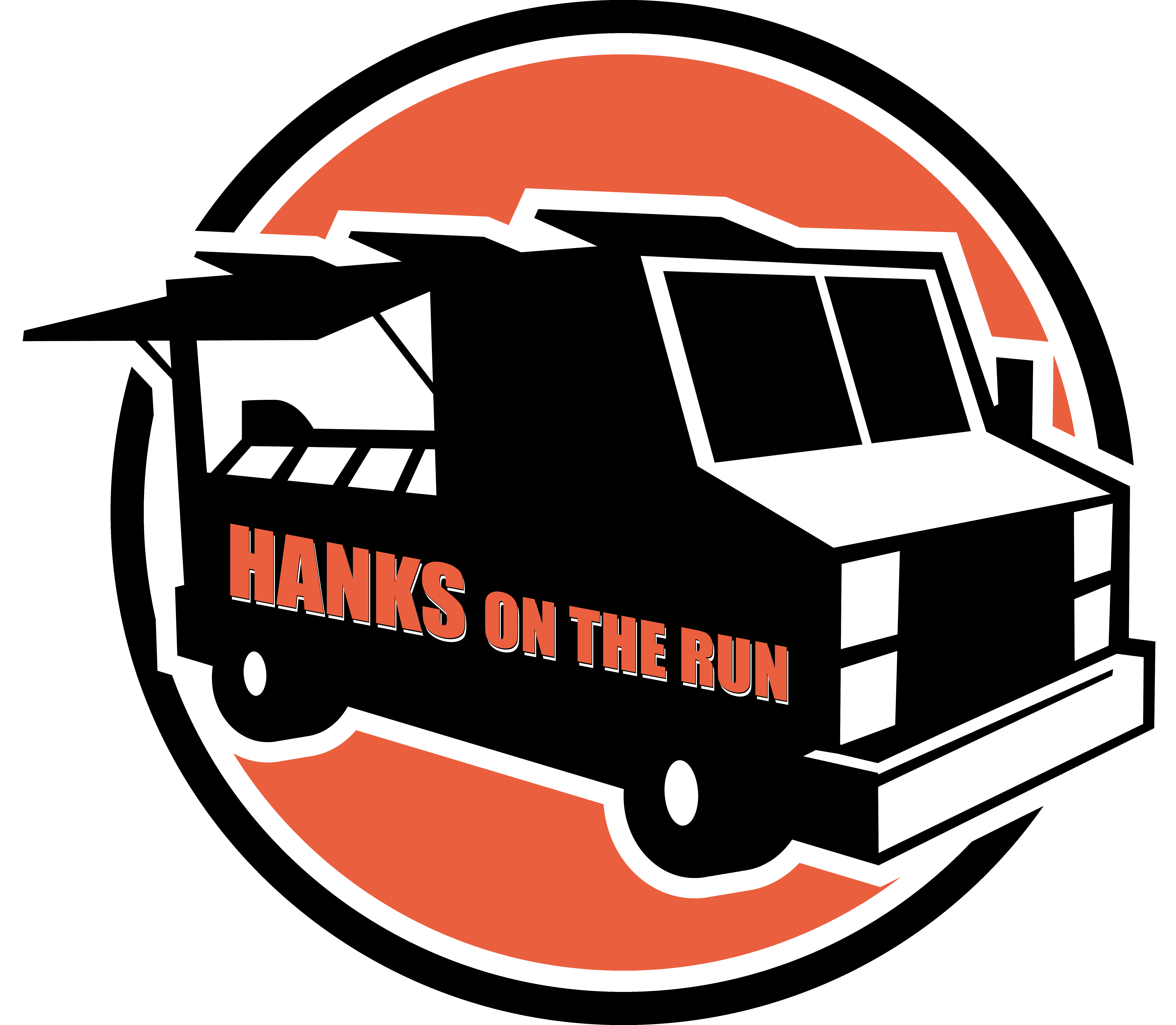 Hank's On the Run | Food Truck | Rideau Ferry, ON, Canada