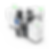 01 (9)_edited