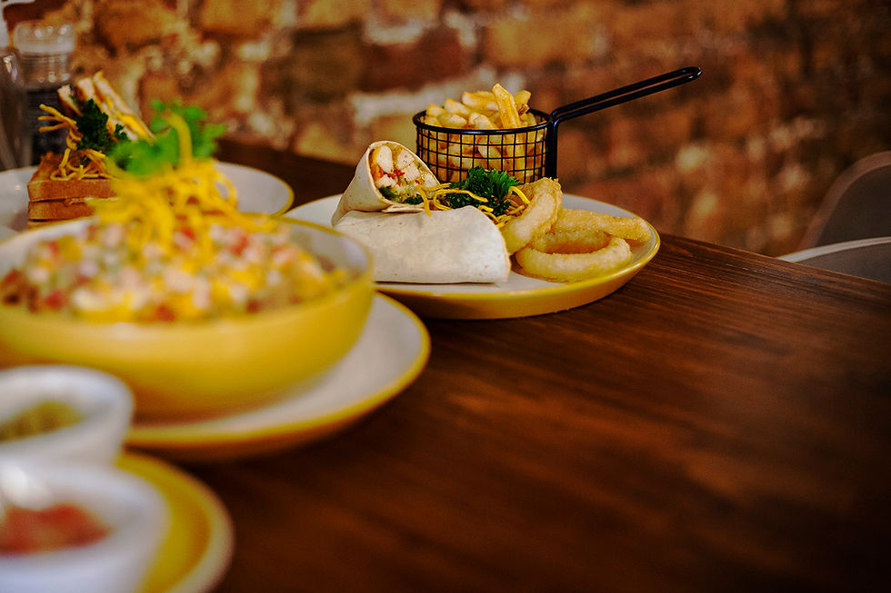 Behind the scenes food shoot image captured with Canon EOS 5D Mk1. Anton de Klerk, antonroland, Port Elizabeth based photographer.