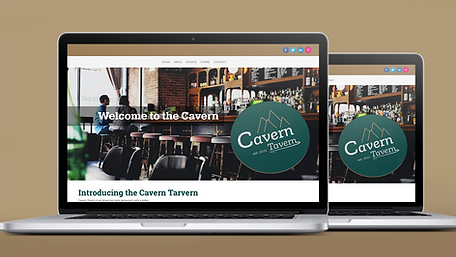 Cavern website mockup.png