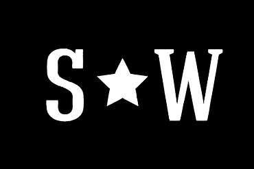 Stockade Works logo.png