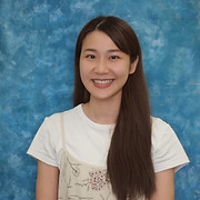 Tiffany Hui.jpg