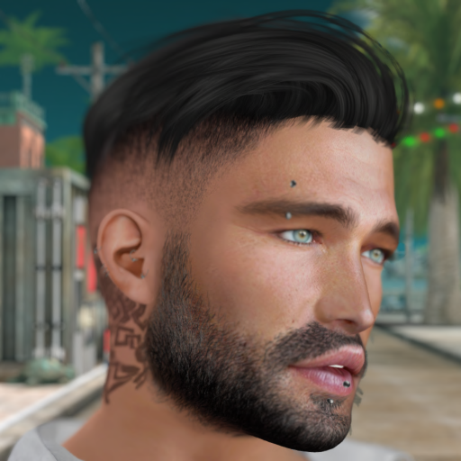 Andee Tophat Bio Pic.png