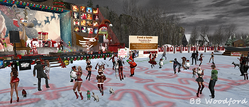 CROWD 1_001.png