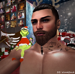 GARY 2 tfm.png