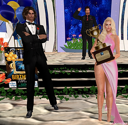 TFM AWARD NIGHT KANDY.png