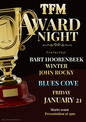Copy of Award Night Flyer - Made with PosterMyWall.jpg