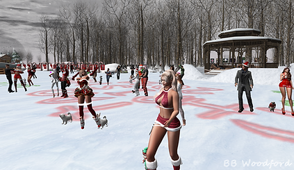CROWD 3_001.png