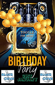 Copy of birthday party birthday happy birthday - Made with PosterMyWall.jpg