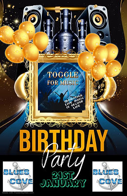 Copy of birthday party birthday happy birthday - Made with PosterMyWall.jpg